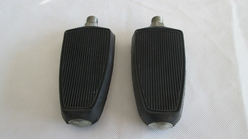 17246007590 coppia pedali - 17246007590,