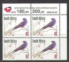 Rsa 1998 blue - rsa,