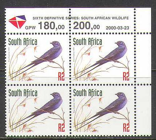 Rsa 1998 rondine - rsa,