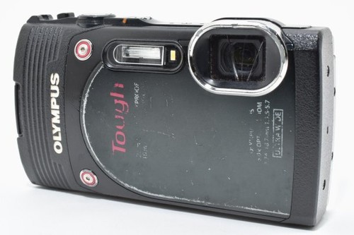 Ads8627 pratico olympus - pratico,
