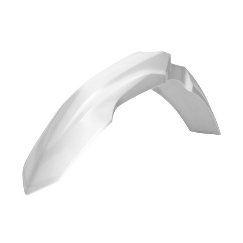 Racetech parafango anteriore - racetech,