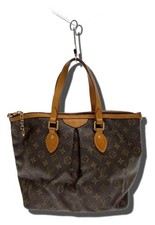 Borsa tote Louis Vuitton