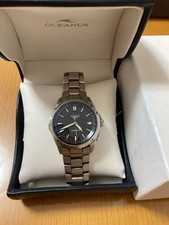 NUOVISSIMO orologio solare