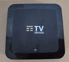 Ricevitore Timvision Sagemcom