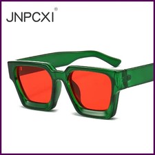 Occhiali da sole JNPCXI moda