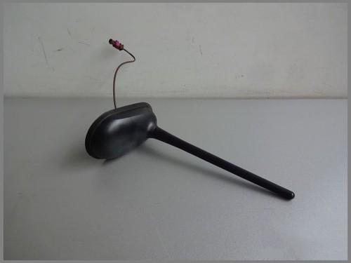 Mercedes benz w169 w245 - benz,