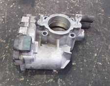 9157512 Corpo farfallato  OPEL