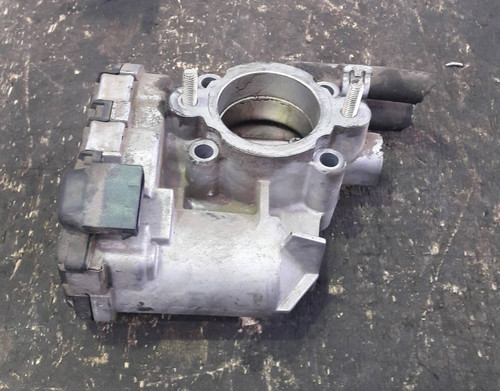 9157512 corpo farfallato - , opel
