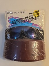 Occhiali da sole Michael