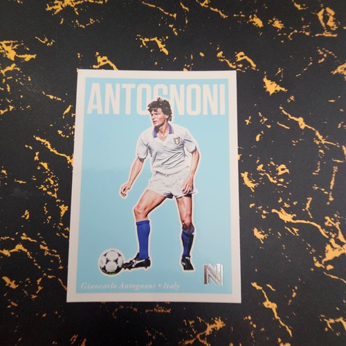 Panini nobility 2017 2 - panini, #2