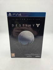 Destiny Edizione Limitata -