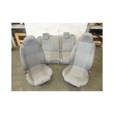 Sedili/Tappezzeria Alfa Romeo