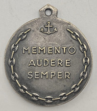 REGIA MARINA MILITARE - FORZE