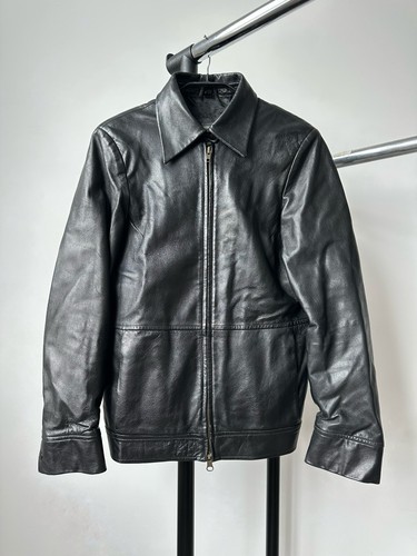 Giacca biker vintage - , y2k