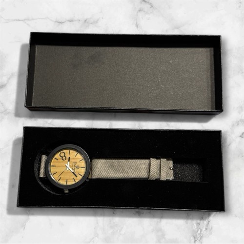 Orologio dei capri nuovo - i,