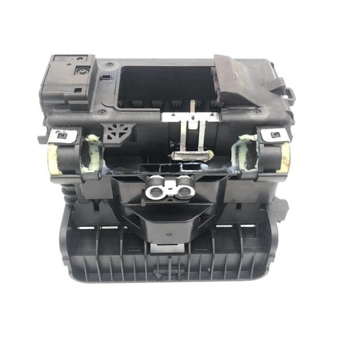Print carriage r1800 fits for - carriage,