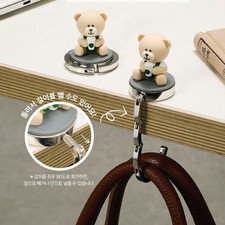 Starbucks Korea Bearista Borsa