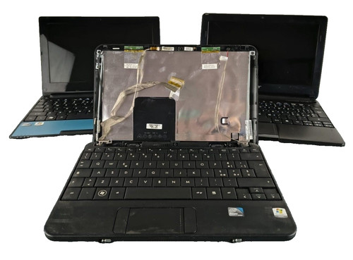 Lotto acer hp - di, 3