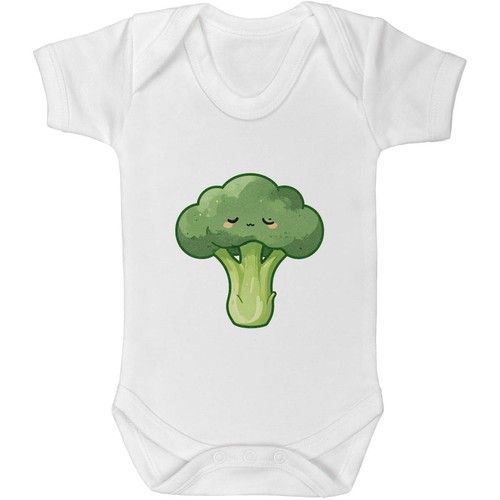Body crescita bambino - body, /