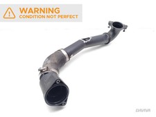 Tubo intercooler Audi A3 1.6