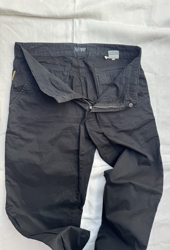Armani jeans uomo chino - armani,