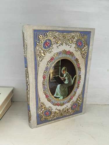 Jane austen ragione - jane,