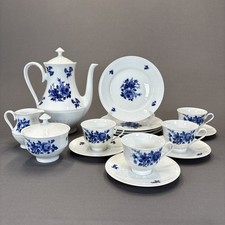 Vintage Bareuther Waldsassen