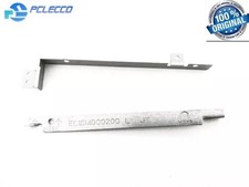 CADDY HP 250 G5 255 G5 15-AY