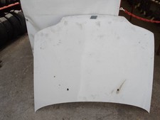 COFANO ANTERIORE 46425776 FIAT