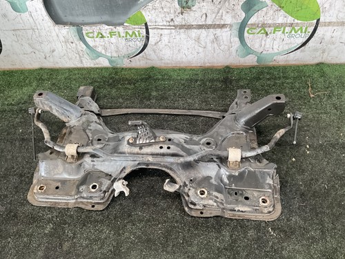 Culla motore per opel - corsa, e