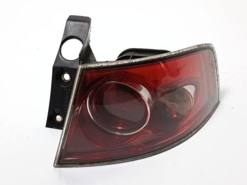Seat ibiza iii fanale - ibiza,