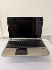 HP Pavilion dv6-6c40us Laptop