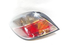 FANALE POSTERIORE DEPO SX