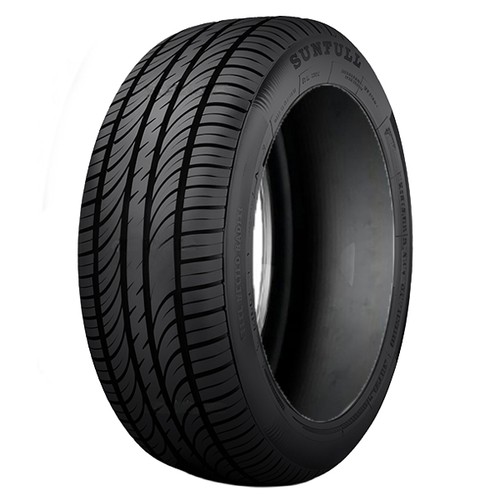 Gomme pneumatici sunfull - gomme,