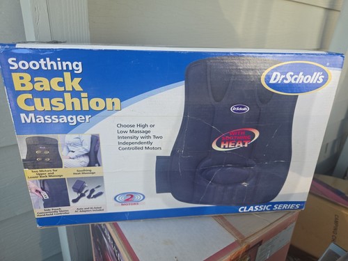 Scholl s massaggiatore - scholl's,