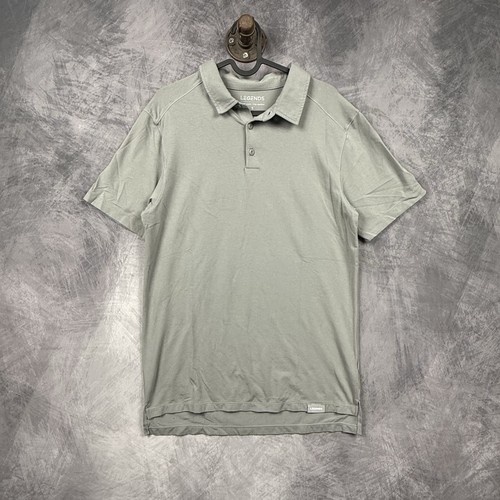 Legends polo uomo - polo,