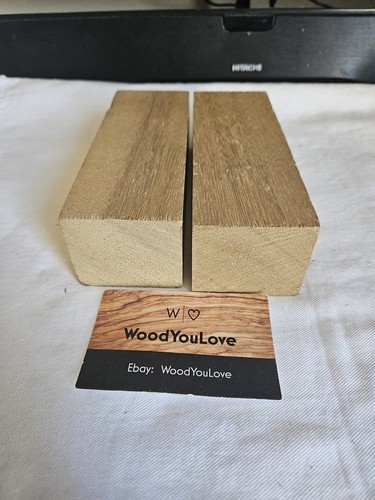 Blocchi iroko legno duro - blocchi,
