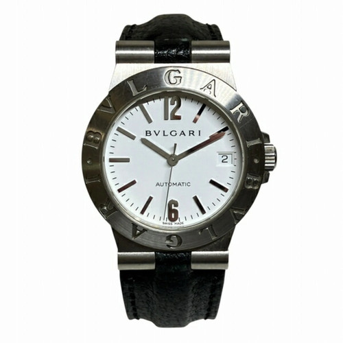 Orologio bulgari bvlgari - orologio,