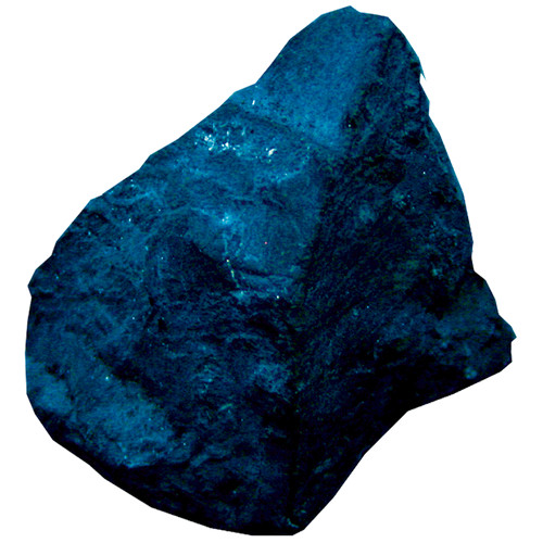 Pietra grezza shungite - pietra,