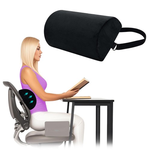 Bbl pillow back - bbl,