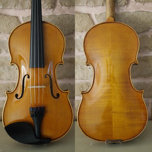 Antonio stradivari cremonese - antonio,