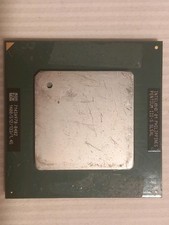 Intel Pentium III-S SL5XL 1,40