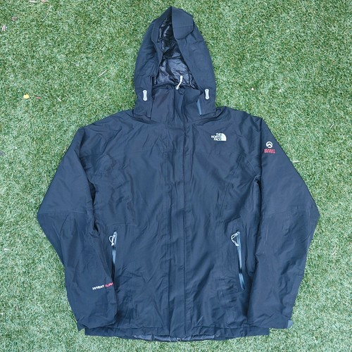 The north face - the,