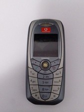 Cellulare Siemens C65