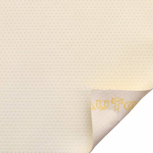Boat knit back vinile - boat,