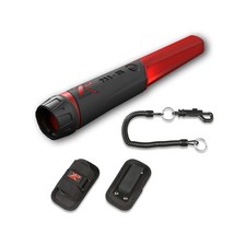 XP Pinpointer MI-6 Mi6