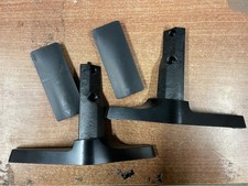 Piedistallo Piede Supporto