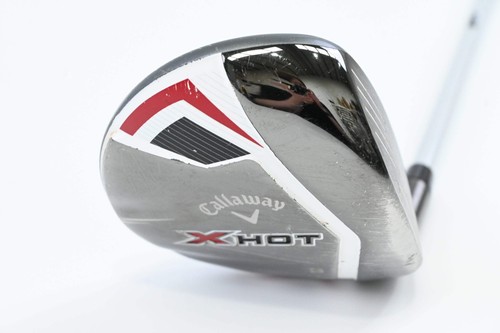 Callaway hot legno - callaway,