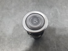 07357490940 switch Fiat 500
