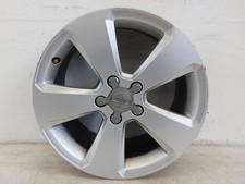 Audi cerchio in - audi,